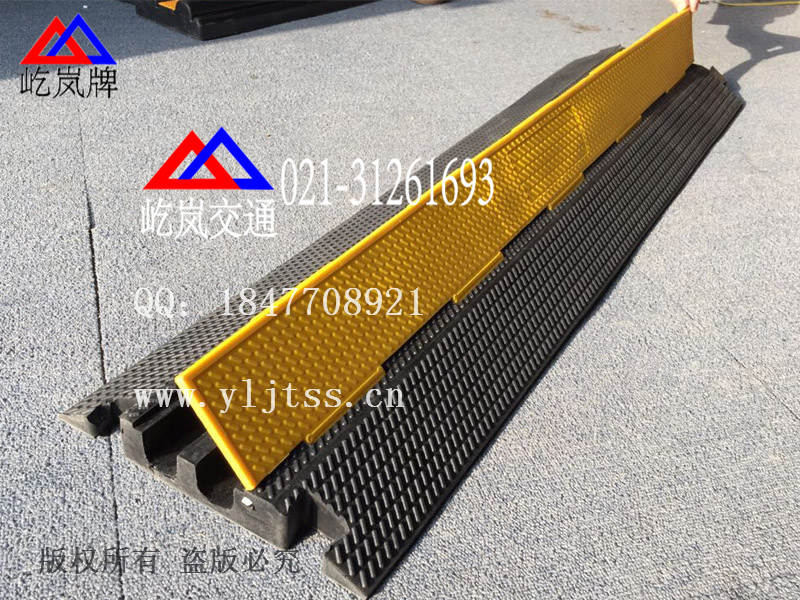 ̨߰ 2̨߰ 2̨߰