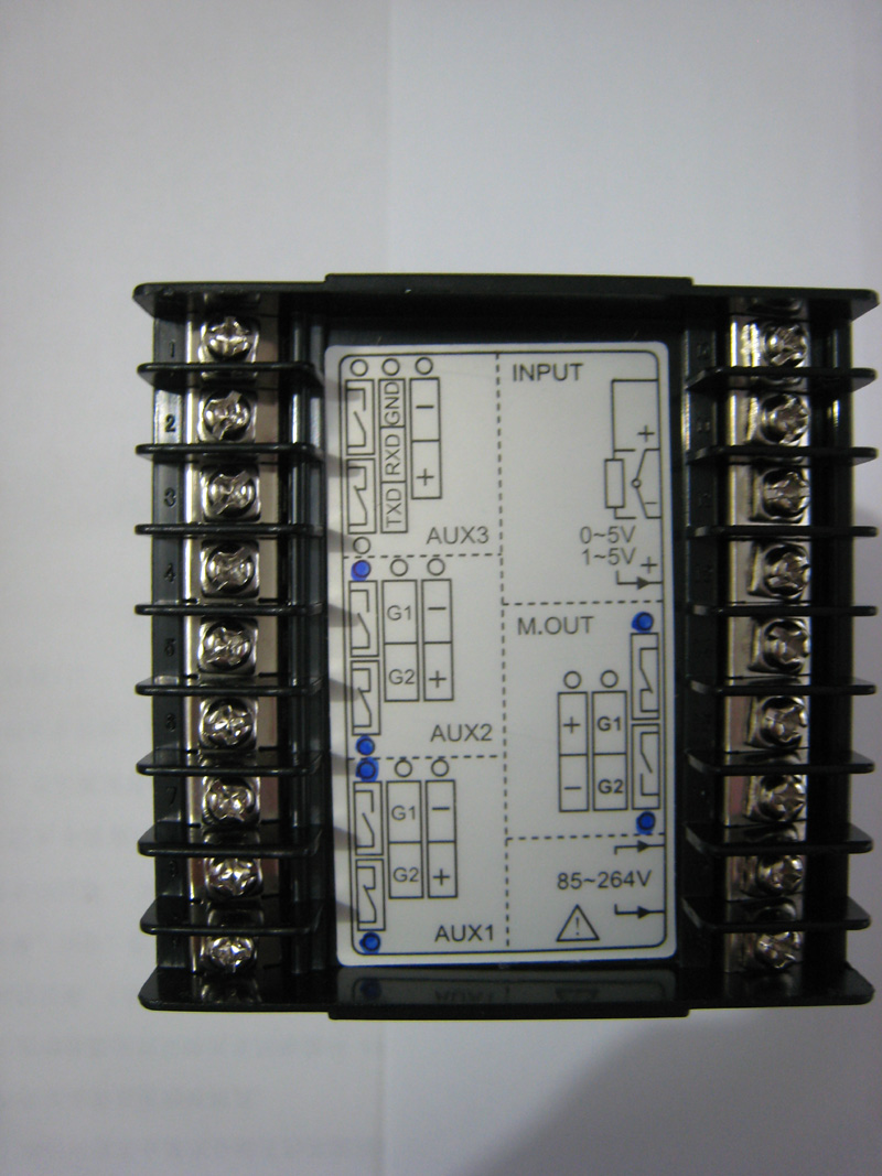 BT107TD-J1J1J1¿BT107T-D-J1-J1-J1