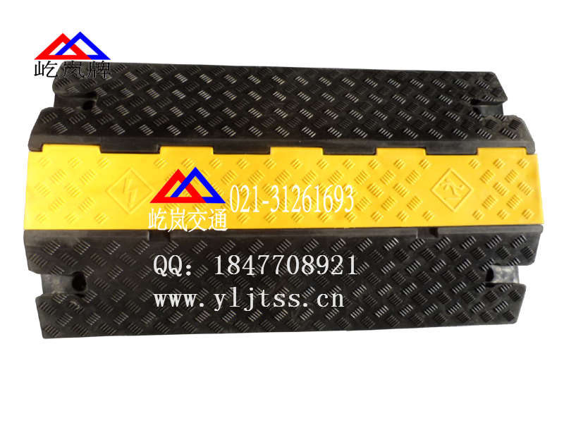 ߲ۼٴͺ PVC߲ۼٴ