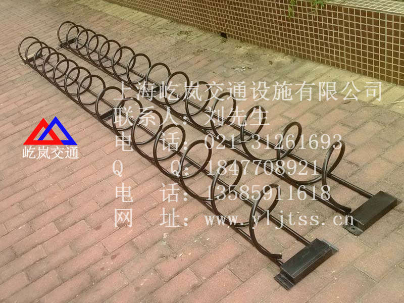 г泵ܳ г泵