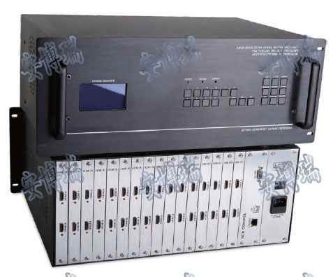 1616HDMI       ൺ