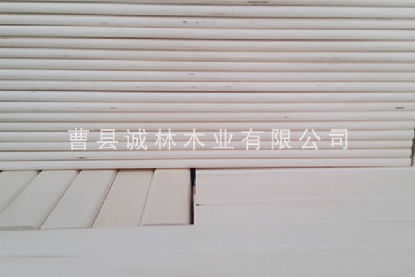 lvlӤӤ3900Ԫ/