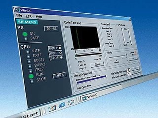  6ES72882DE080AA0 S7-200 SMARTEM DI08