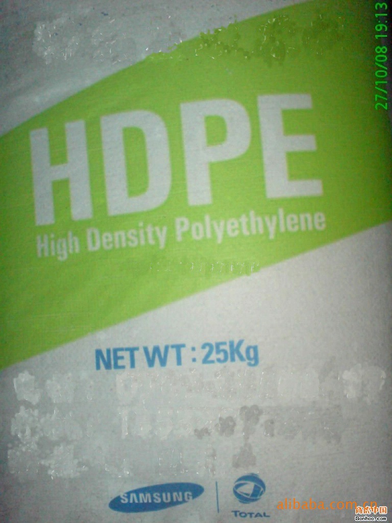 ѹϩHDPE-ѹϩHDPE-ѹϩHDPE-ѹϩHDPE-ѹϩHDPEĩ