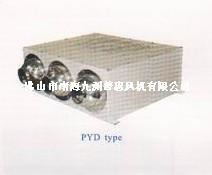 PYDյݾյ