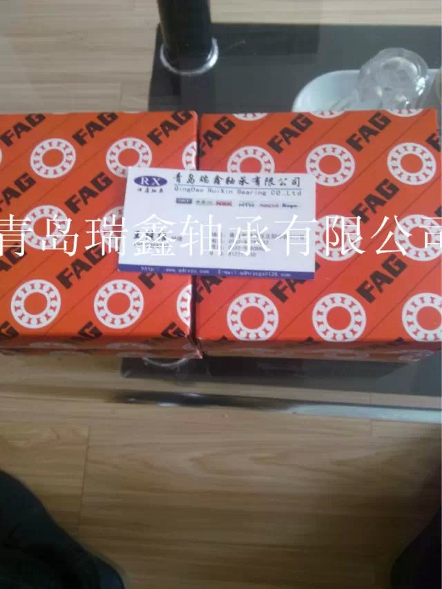 NSK6301-ZNSKֻ