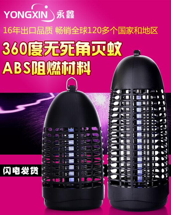 360ȳҾõ
