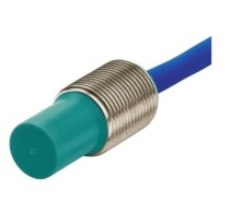 ͼ˴BI1,5-EH04-0,3-M12-SIU-H1141 