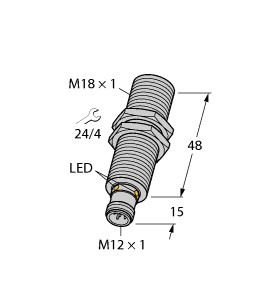 ͼ˽ӽBI1,5-EH6,5-LU 