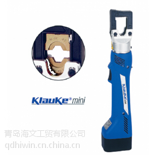 ¹Klaukeʽѹǯ EK 35/4ൺ