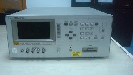 HP428 HP428ֹ