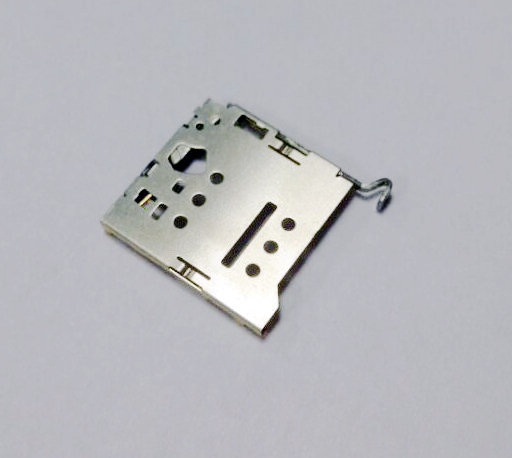 1.5H 4 MICRO SIM