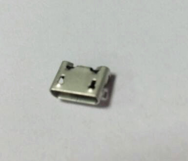 5pinͨ(DIP6.4mm޾)