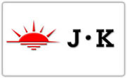 (Jokwang)˾ JK-¶ȵڷϵ