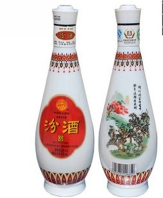 2006ھƼ۸ 2006ھ