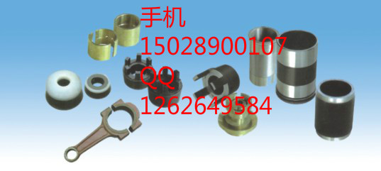 TBW850/50ཬ