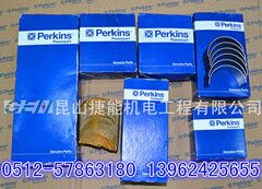 ˹Perkins U5MB0010