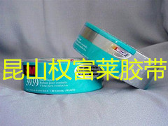 3M3939˺ѷ