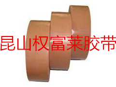 ֱ𽺲