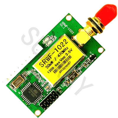 SRWF-1022ģ