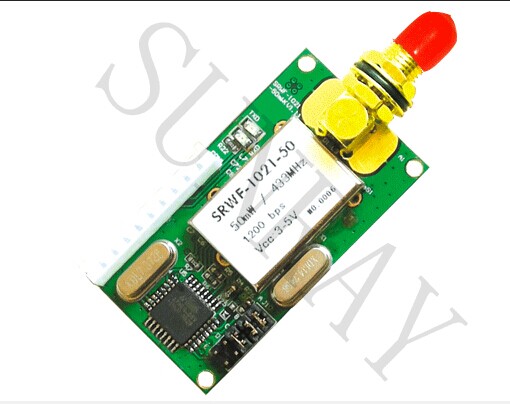 SRWF-1021-50ģ