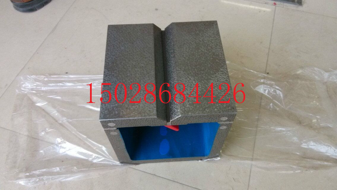 200*200ĴԷ۸ǶǮ