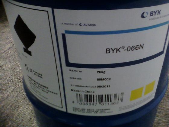 ¹ԭװBYK-066Nݼ