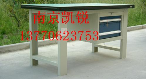 ,Ͼ̨,ܱʶ,ǯ̨