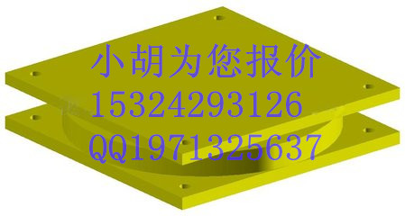 ˮgyzԲ֧