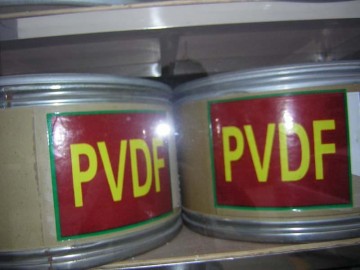PVDF  㽭޻ JD-13 