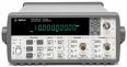 HP53131A,53131AͨƵʼ׿ 
