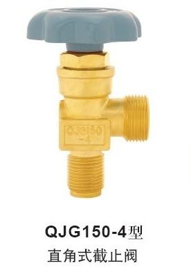 QJG150-4-Ϻƿ-Ϻͷ-ֱʽֹ