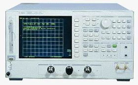 ķHP8596E HP8596E