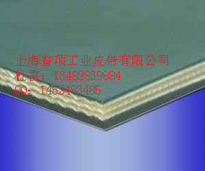 ձƤƤĥƤMS60