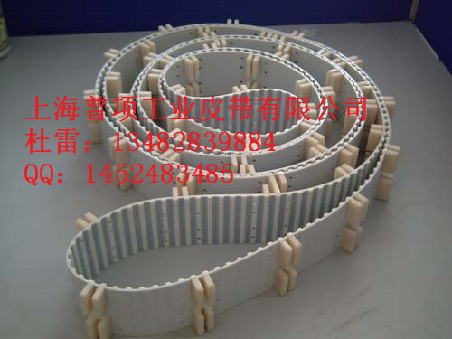 发机皮带,进口打皮带,医装盒机同步带