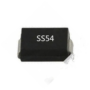 ФضSS54VFָФض	