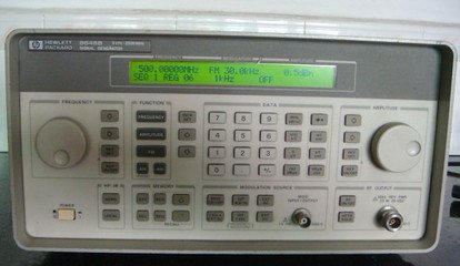 GV798+/GV698+ͼӷ