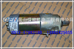Perkins185086600/U5MK8261