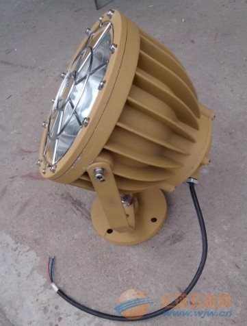 ɹ30wͶ 80w Ͷ
