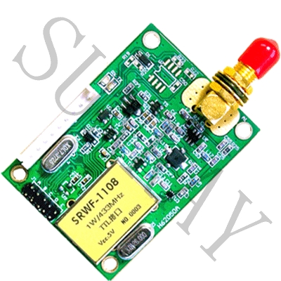  SRWF-1108 ģ