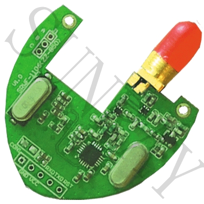 SRWF-1106(ZZ-850)(רΪTP850)ģ