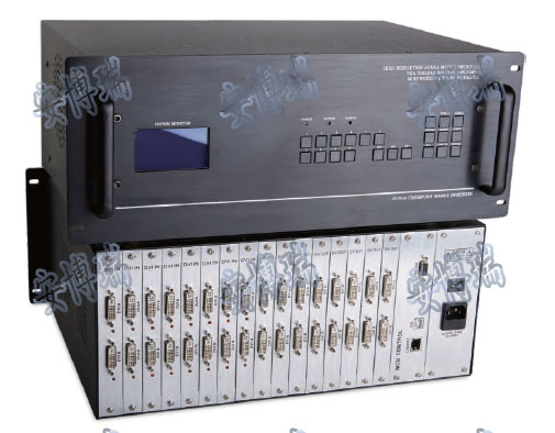 1616DVI   dvi  ݼع