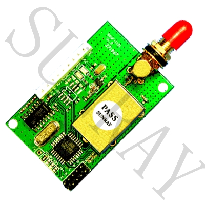 SRWF-1101ģ