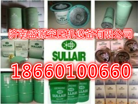 LS25-200/250ѹ250022-669