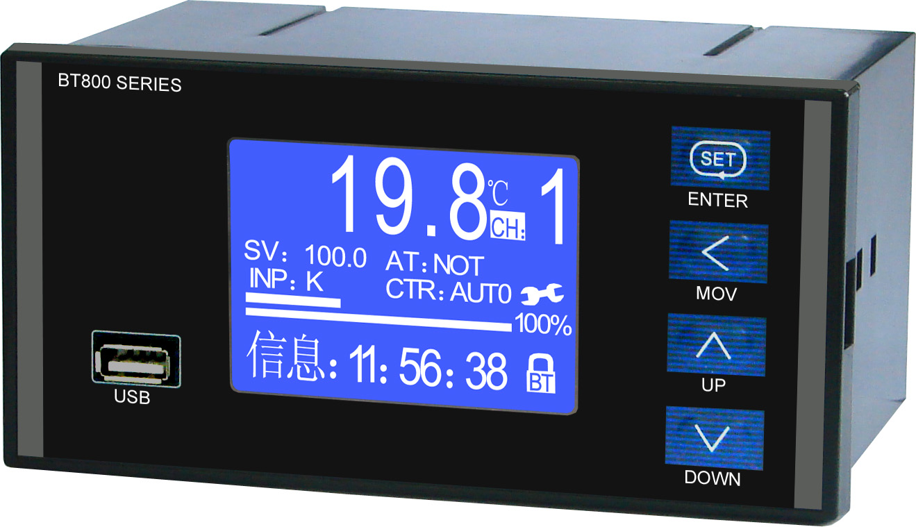BT702A-YYL2V2