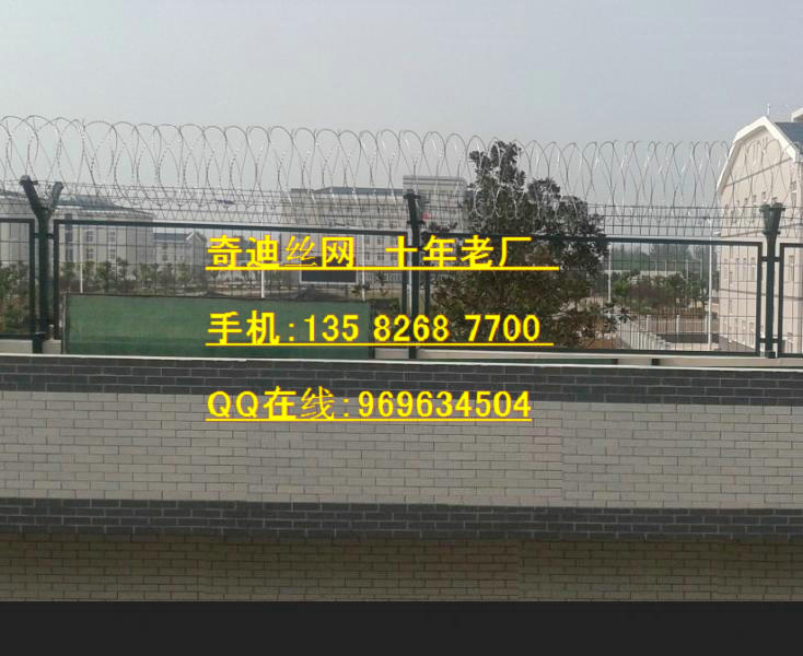 βƬzui񡢷