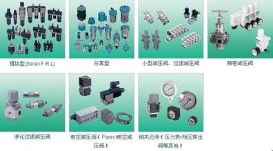 供应电磁阀SCS-00-160-750气动CKD日本欢迎选购