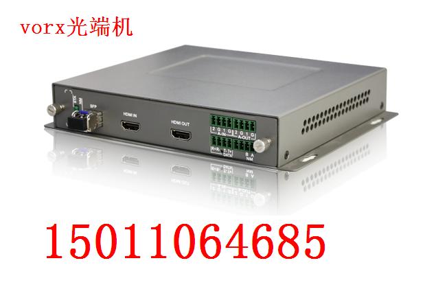 Ӹ˻VHX-1V/1BV