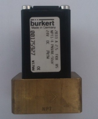 ֻ۱BURKERTŷ135135ü۸
