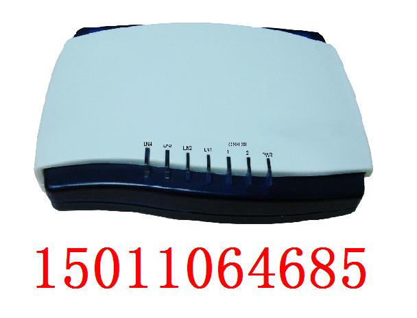 ͨSD-2400 EDSL